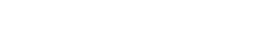 蘇尚中國(guó)優(yōu)秀熱熔膠噴涂設(shè)備制造商 蘇尚中國(guó)優(yōu)秀熱熔膠噴涂設(shè)備制造商