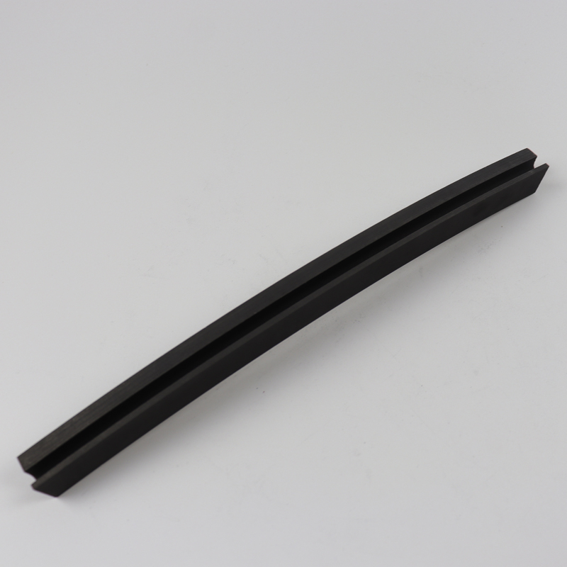磨煤機(jī)碳精環(huán)
